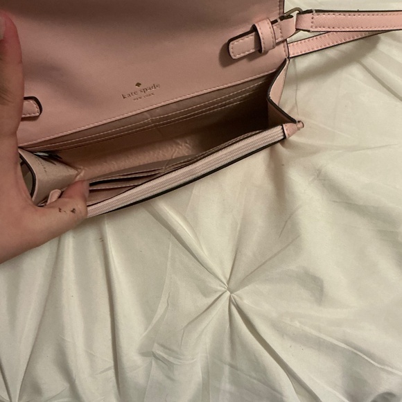 Kate spade purse - Picture 3 of 3